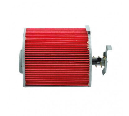 Filtro aria Racing lavabile K&N KA-9084