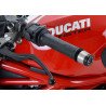 Tamponi manubrio Ducati Monster 1200 S '17- 