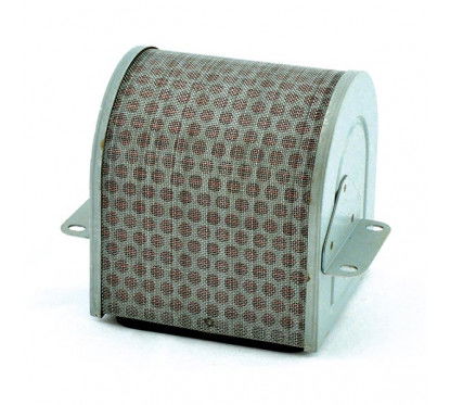 Filtro aria Racing lavabile K&N KA-0800