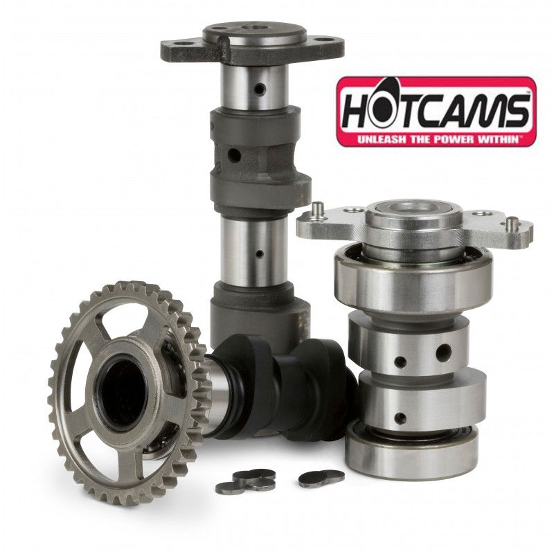Albero a cammes Stage 1 HOT CAMS 5274-1IN Albero a cammes Stage 1 HOT CAMS 5274-1IN