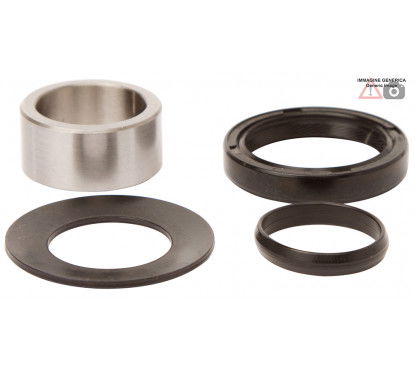 KIT TENUTA ALBERO SECONDARIO (PIGNONE) OSK0057 HOT RODS