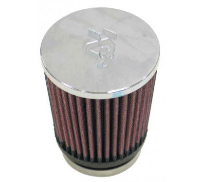 Filtro aria Racing lavabile K&N KY-2504
