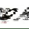 Kit collarino tenuta stagna mozzo ant. PIVOT WORKS PWFWC-Y02-500