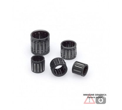 Wrist Pin Bearings Vertex WB122