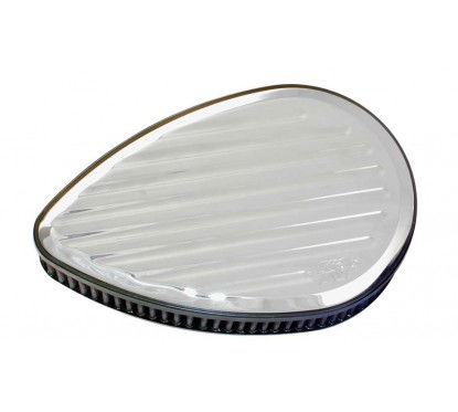 Filtro aria Racing lavabile K&N RK-3912