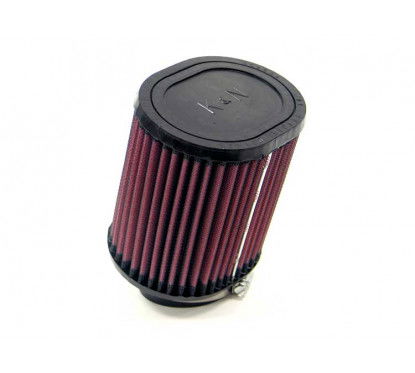Filtro aria Racing lavabile K&N RU-1371