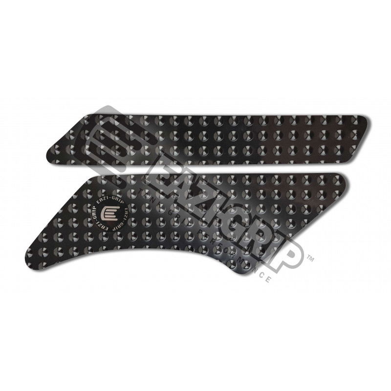 Tank Grips BMW F800ST 2006-2013 EAZI-GRIP