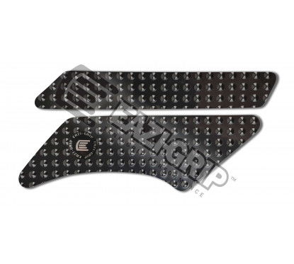 Tank Grips BMW F800ST 2006-2013 EAZI-GRIP