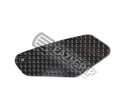 Tank Grips  BMW R1200RS 2015-2018 EAZI-GRIP