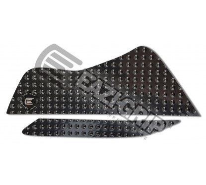 Tank Grips  BMW F800R 2009-2019 EAZI-GRIP