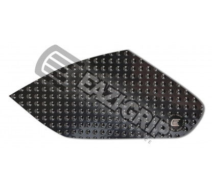 Tank Grips  BMW R1200R/SPORT 2015-2018 EAZI-GRIP