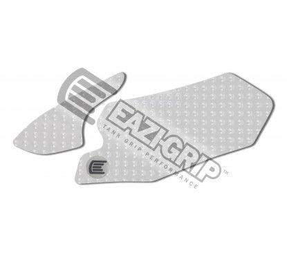 Kit adesivi antiscivolo paraserbatoio Ducati 899/959/1199/1299 PANIGALE 2011-2017 EAZI-GRIP
