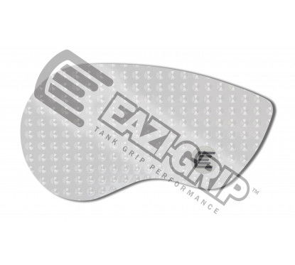 Kit adesivi antiscivolo paraserbatoio Ducati 695/696/796/ 1100EVO MONSTER 2010-2014 EAZI-GRIP