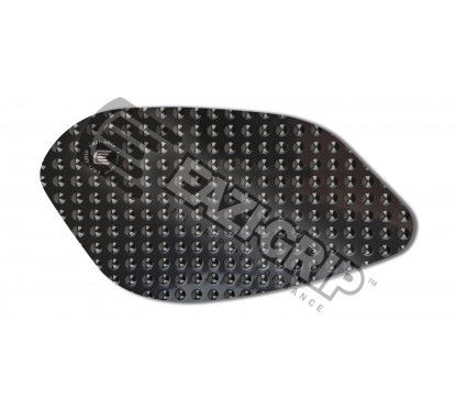 Kit adesivi antiscivolo paraserbatoio Honda CBR250R (MC41) 2011-2013 EAZI-GRIP
