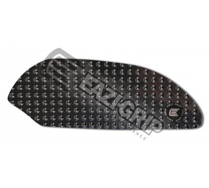 Tank Grips Honda CBR600RR 2007-2012 EAZI-GRIP