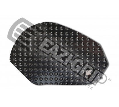 Antiscivolo serbatoio moto Honda CBR600RR 2013-2017 EAZI-GRIP