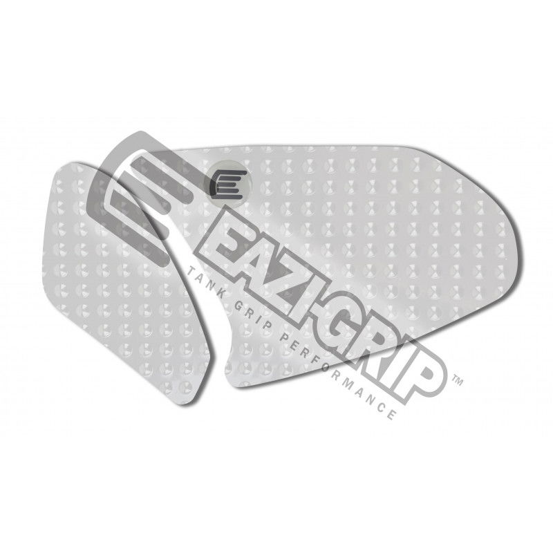 Adesivi serbatoio moto Honda CBR1000RR - RACE 2008-2011 EAZI-GRIP Adesivi serbatoio moto Honda CBR1000RR - RACE 2008-2011 EAZI-GRIP