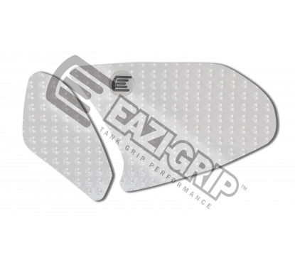 Motorcycle Tank Stickers Honda CBR1000RR - RACE 2008-2011 EAZI-GRIP