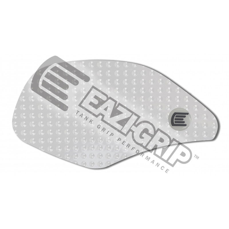 Kit adesivi antiscivolo paraserbatoio Honda CBR900 1992-1999 EAZI-GRIP Kit adesivi antiscivolo paraserbatoio Honda CBR900 1992-1999 EAZI-GRIP