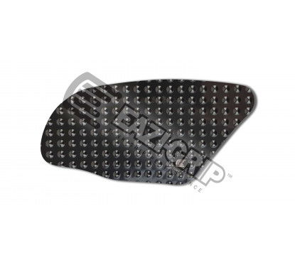 Kit adesivi antiscivolo paraserbatoio Honda CB900 HORNET 2002-2007 EAZI-GRIP