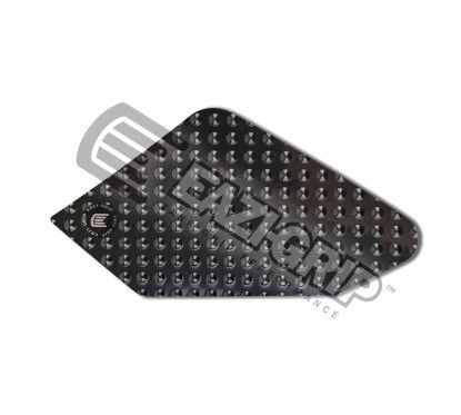 Antiscivolo serbatoio moto Honda CBR650RR/F 2015-2018 EAZI-GRIP