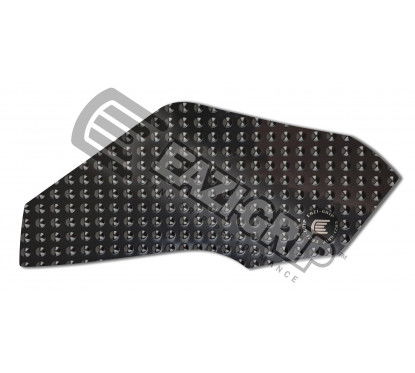 Antiscivolo serbatoio moto Honda VFR800X CROSSRUNNER 2015-2021 EAZI-GRIP