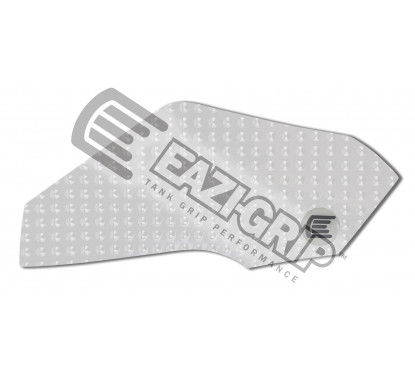 Antiscivolo serbatoio moto Honda VFR800X CROSSRUNNER 2015-2021 EAZI-GRIP