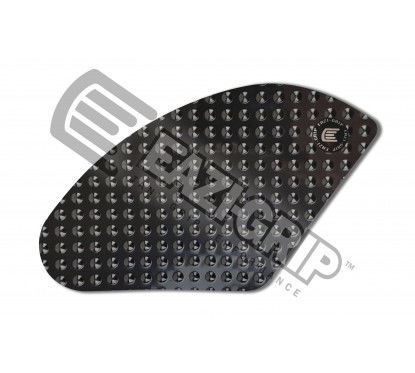 Tank Grips Suzuki SV650 2007-2015 EAZI-GRIP