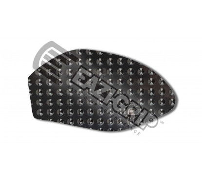 Tank Grips Suzuki V-STROM 600 2012-2016 EAZI-GRIP
