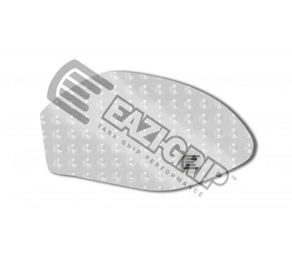 Tank Grips Suzuki V-STROM 600 2012-2016 EAZI-GRIP