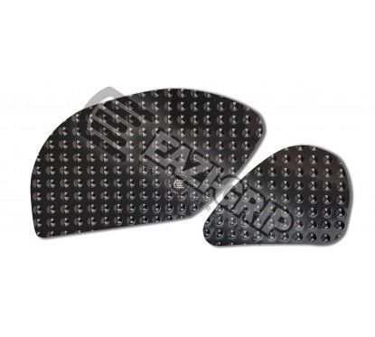 Tank Grips Suzuki V-STROM 1000 2013-2019 EAZI-GRIP