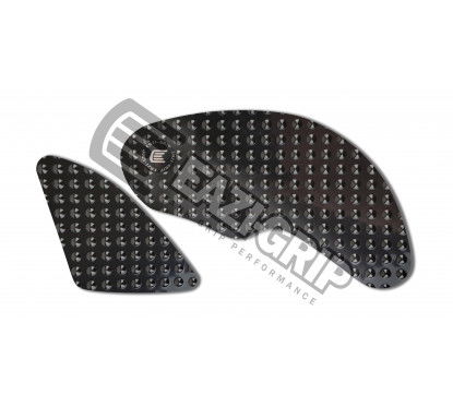 Tank Grips Suzuki GSR750 2011-2016 EAZI-GRIP