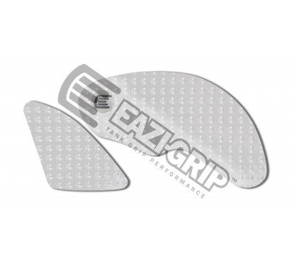 Tank Grips Suzuki GSR750 2011-2016 EAZI-GRIP