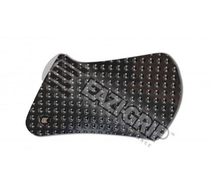 Tank Grips Suzuki SFV650 Gladius 2010-2016 EAZI-GRIP