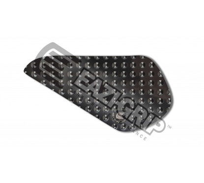 Tank Grips Suzuki GSX650F 2009-2016 EAZI-GRIP