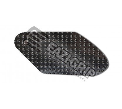 Tank Grips Suzuki SV650 2016- EAZI-GRIP