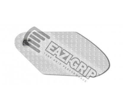 Tank Grips Suzuki SV650 2016- EAZI-GRIP