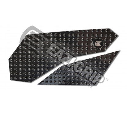 Tank Grips Suzuki GSX-S750 2017- EAZI-GRIP