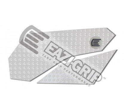 Tank Grips Suzuki GSX-S750 2017- EAZI-GRIP