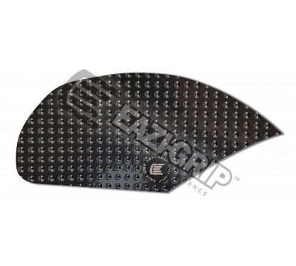 Tank Grips Suzuki V-STROM 650 2017- EAZI-GRIP