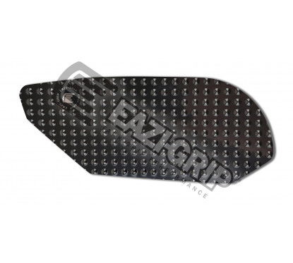 Tank Grips Triumph Daytona 675/Street Triple 2006-2012 EAZI-GRIP