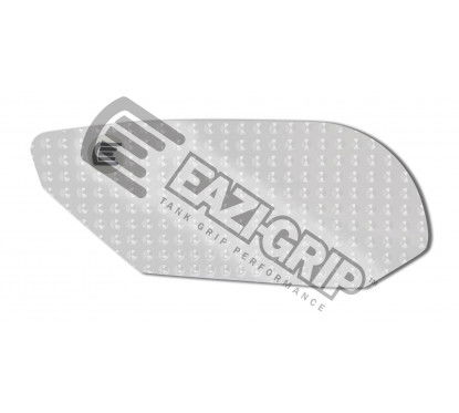 Tank Grips Triumph Daytona 675/Street Triple 2006-2012 EAZI-GRIP