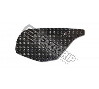 Tank Grips Triumph Daytona 675/765 Street Triple 2013-2022 EAZI-GRIP