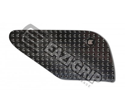 Tank Grips Triumph Sprint ST/GT 2005-2016 EAZI-GRIP