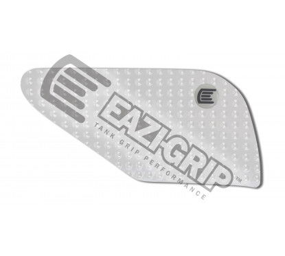 Adesivi antiscivolo moto Triumph Sprint ST/GT 2005-2016 EAZI-GRIP