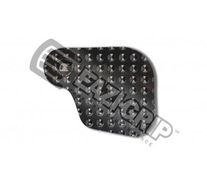 Tank Grips Triumph TIGER 800 2015-2021 EAZI-GRIP