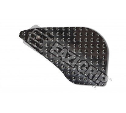 Tank Grips Triumph TIGER EXPLORER 1200 2012-2021 EAZI-GRIP