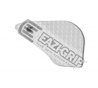 Tank Grips Triumph TIGER EXPLORER 1200 2012-2021 EAZI-GRIP