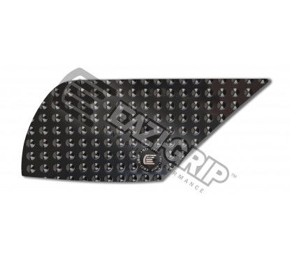 Tank Grips Triumph SPEED TRIPLE 2016-2021 EAZI-GRIP