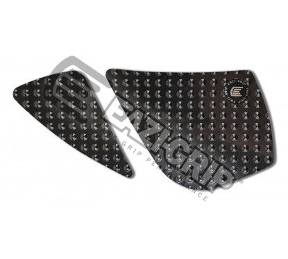 Tank Grips Yamaha YZF-R125 2008-2018 EAZI-GRIP